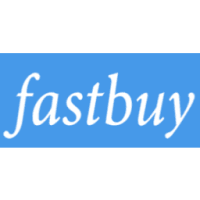 Fastbuy