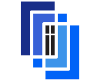 Conerstone EPC