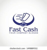 Fast cash funding