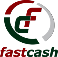 Fast cash hub