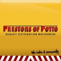 Prestons of Potto
