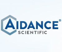 Aidance Skincare