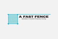Fast fence