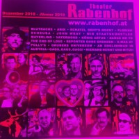 Rabenhof Theater
