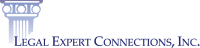 Legal Expert Connections, Inc.