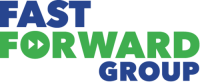 Fast forward group