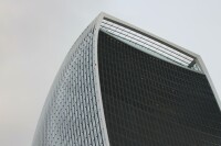 Clientize.com Inc.