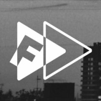 Fast forward music group