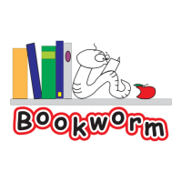 Bookworm Goa