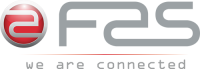 Fas international, ltd.