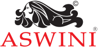 aswini