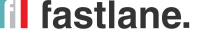 Fastlane communications
