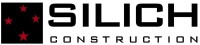 Silich Construction, Inc.