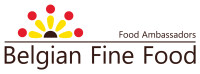 Appa fine food