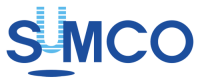SUMCO PHOENIX CORPORATION