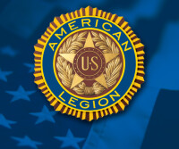 american legion post 504
