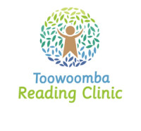 Toowoomba Reading Clinic