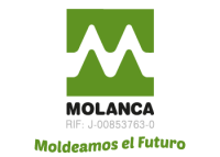 Moldeados Andinos MOLANCA