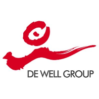 De Well Logistics