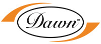 Dawn Marketing