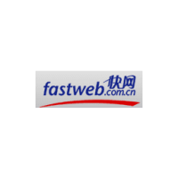 Beijing fastweb