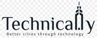 Technically Media