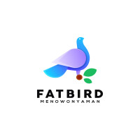 Fatbird