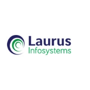Laurus Infosystems