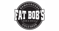 Fat bob's bar and grill
