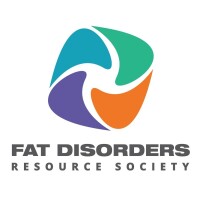 Fat disorders research society, inc.