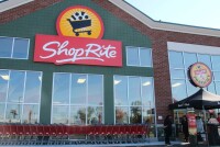 ShopRite of Belmar Pharmacy