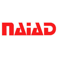 Naiad Inflatables of Newport