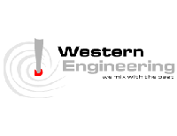 Western Engineering Group, Auckland NZ