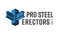 ProSteel, Inc