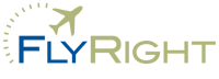 Flyright