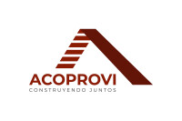 ACOPROVI