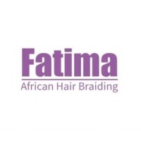 Fatim & amy african hair braiding