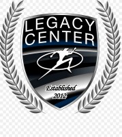 Leading Edge Marketing