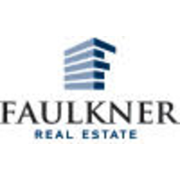 Faulkner database development