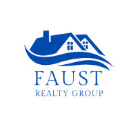 Faust realty inc
