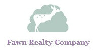 Fawn realty co
