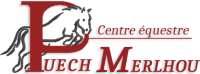 Centre de vacances Puech Merlhou