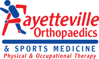 Fayetteville orthopaedics & sports medicine