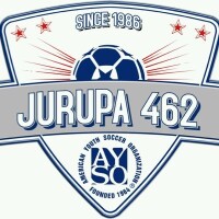 AYSO Region 462