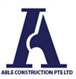 Able Construction