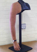 Alternative Prosthetic Services