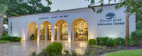 Convention and Visitor's Bureau of Brunswick and the Golden Isles;