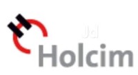 Holcim Services (South Asia) Limited