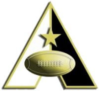 Amatori Rugby Milano