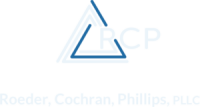 Roeder & Cochran, PLLC